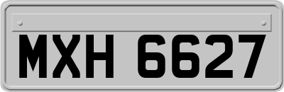 MXH6627