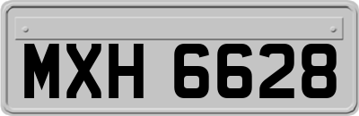 MXH6628