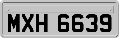 MXH6639