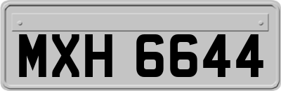 MXH6644