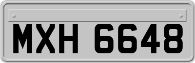 MXH6648