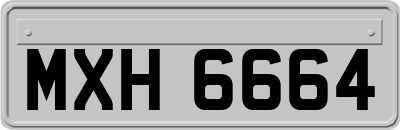 MXH6664