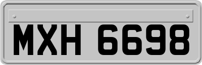 MXH6698