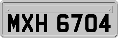 MXH6704