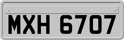 MXH6707