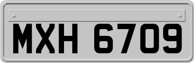 MXH6709