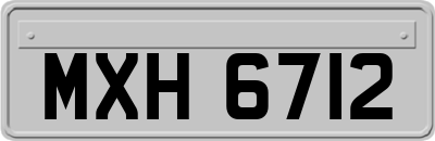 MXH6712