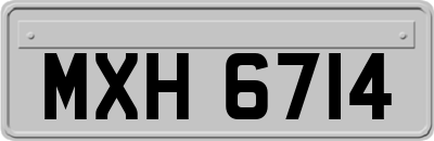 MXH6714