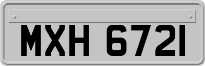 MXH6721