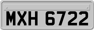 MXH6722