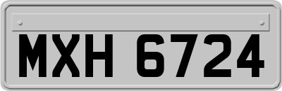 MXH6724