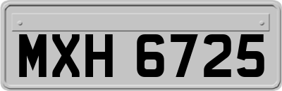 MXH6725