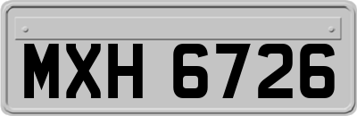 MXH6726