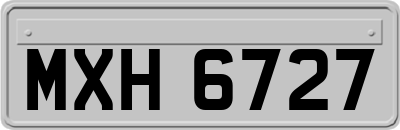 MXH6727