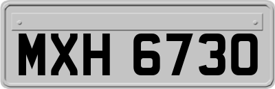 MXH6730