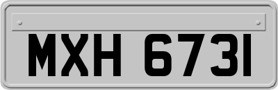 MXH6731