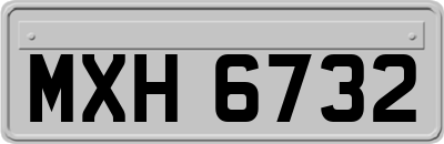 MXH6732