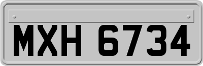 MXH6734