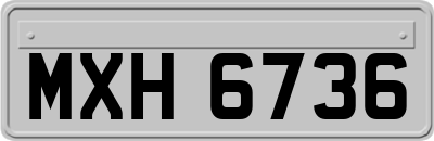 MXH6736