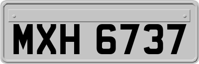 MXH6737