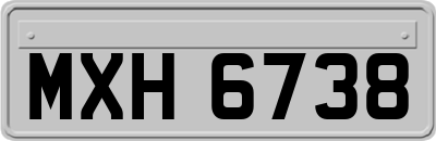 MXH6738