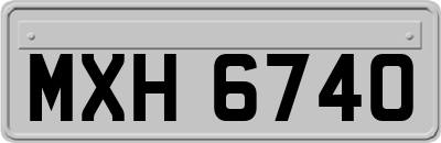 MXH6740