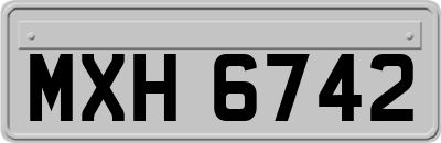 MXH6742