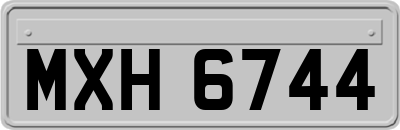 MXH6744