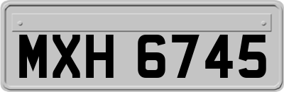 MXH6745