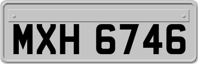 MXH6746