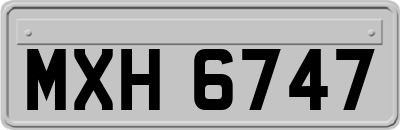 MXH6747