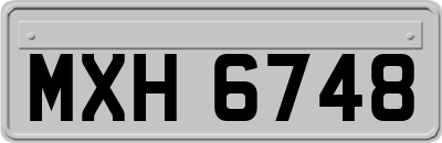 MXH6748