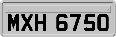 MXH6750