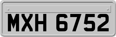 MXH6752