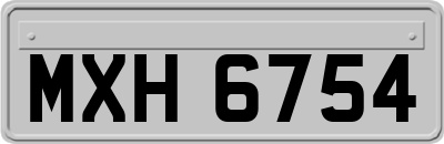 MXH6754