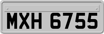 MXH6755