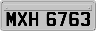 MXH6763