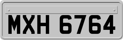 MXH6764