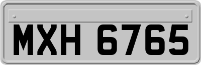 MXH6765