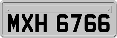 MXH6766