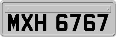 MXH6767