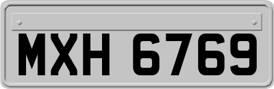 MXH6769