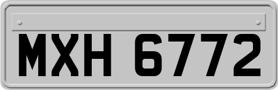 MXH6772