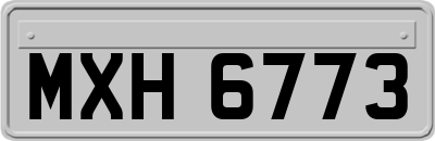 MXH6773