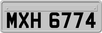 MXH6774