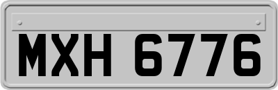 MXH6776