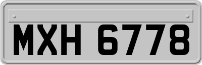 MXH6778