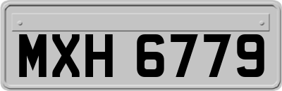 MXH6779