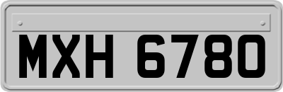 MXH6780