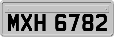 MXH6782